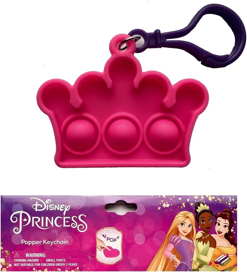 Bendon Disney Moana 2 Coloring and Activity Book Set - Bundle with Imagine Ink Coloring Book, Stickers, Play Pack and More - Image 5